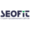 SeoFit