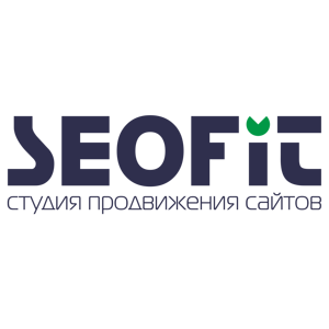 SeoFit