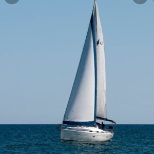 Vyacheslav