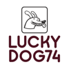 Lucky-Dog74