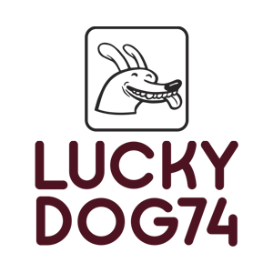 Lucky-Dog74
