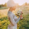 Лейсан Муллахметова
