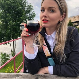 dariya18m