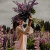 Оксана Лугова