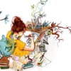 Εкатерина Κрасильникова