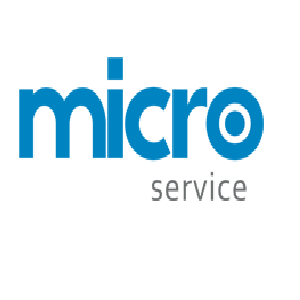 MicroService