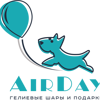 AirDay