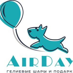 AirDay