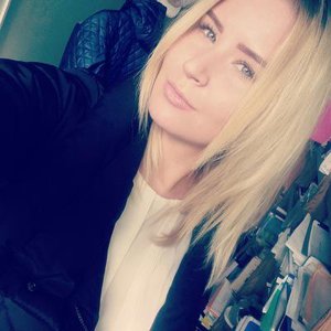 Лена Клименко