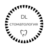 DL Стоматология