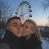 Эдуард Феофилактов