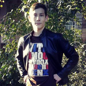 Alexey Semenkov
