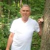 Сергей Зинатулин