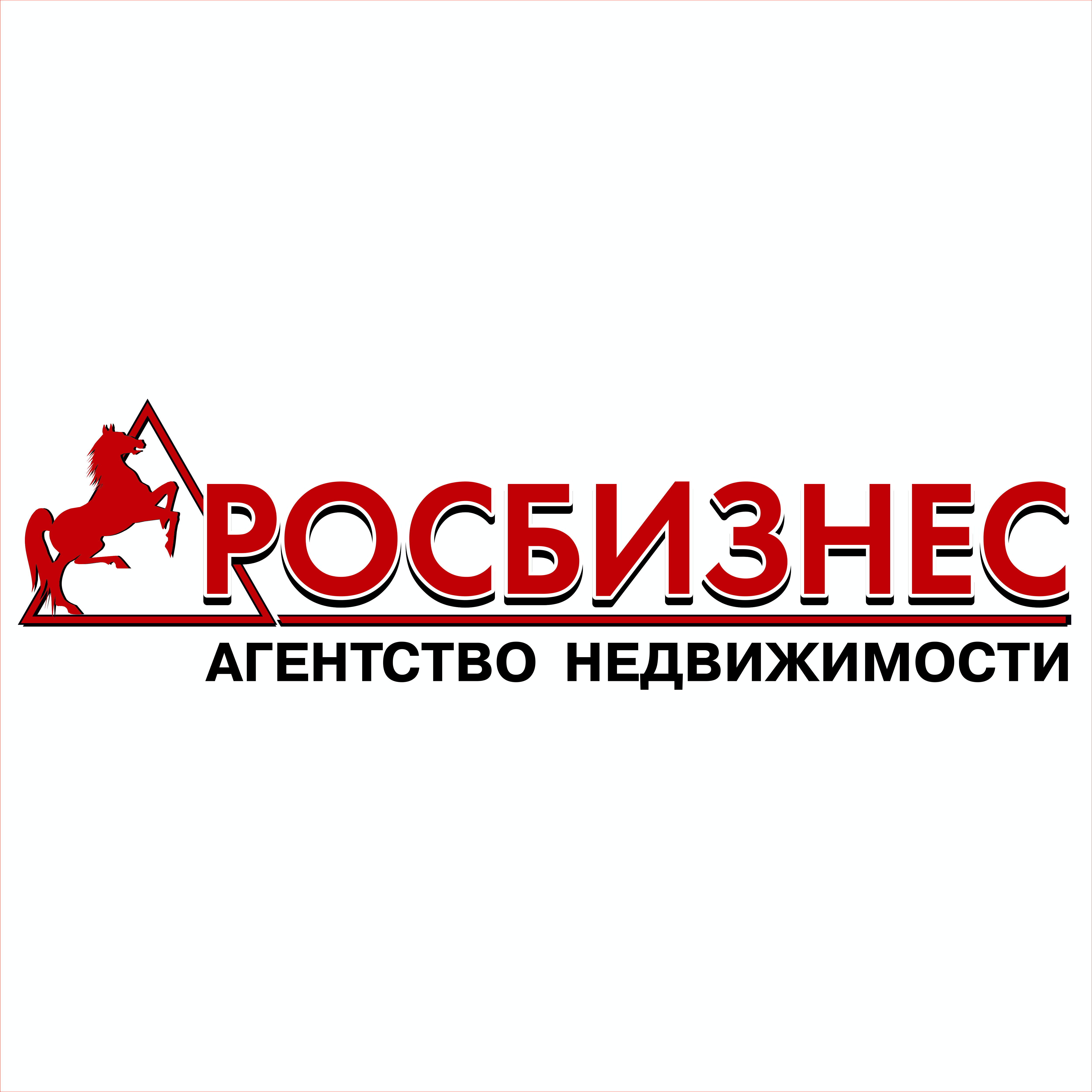 Агентство г. РОСБИЗНЕС агентство недвижимости. РОСБИЗНЕС Плющихинский. РОСБИЗНЕС Красноярск. РОСБИЗНЕС агентство недвижимости Новосибирск официальный сайт.