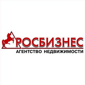 Росбизнес