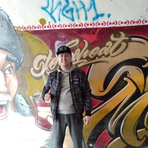 Ravshan Chigataev