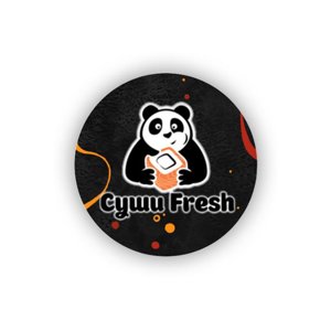 Суши Fresh