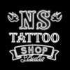 NS TATTOO Shop