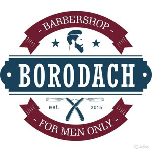 Borodach