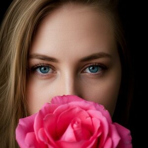 Соколова Ева