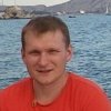 Артём Тимохов