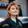 Анастасия Белоусова
