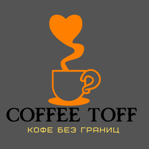 Coffee Toff