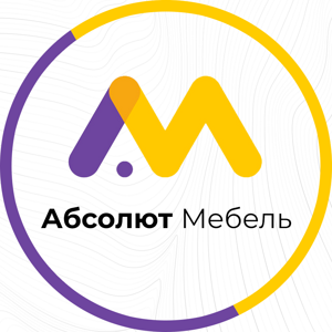 Абсолют мебель