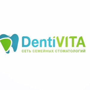 DentiVita