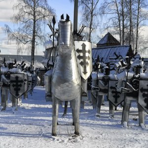 Александровский тракт музей. Музей на свалке Александровский тракт. Иркутск музей на свалке Александровский тракт. Городская свалка Иркутск музей. Александровский двор Иркутск Александровский тракт.