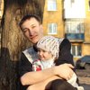 Сергей Нарушев