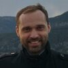 Andrey Domnikov