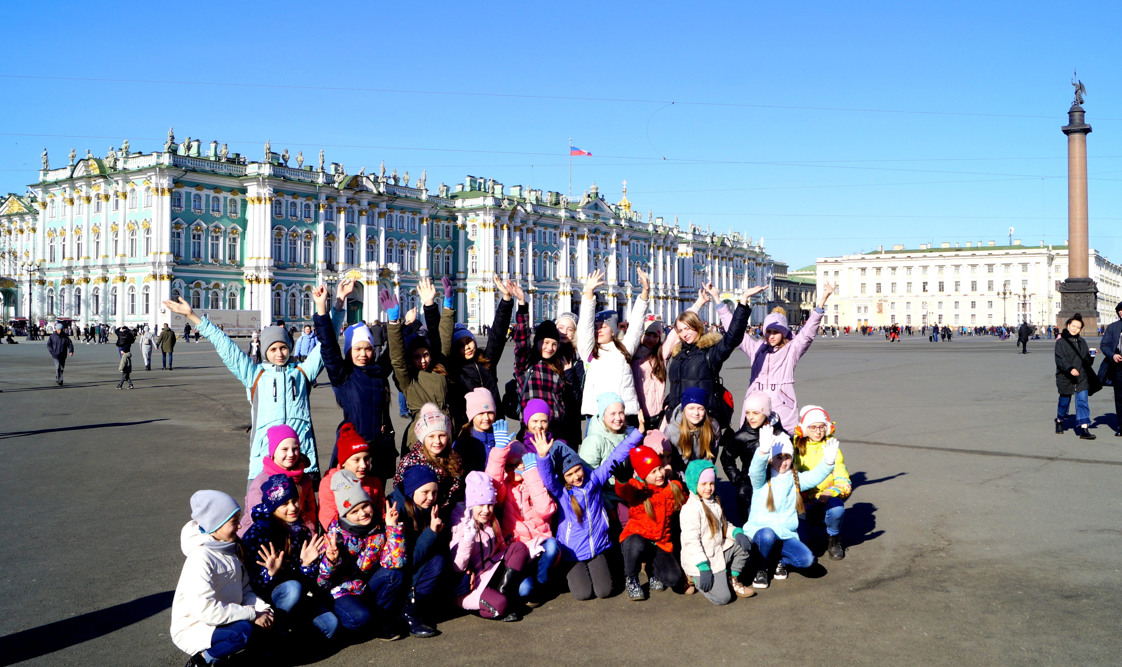 Созвездие, центр творчества, улица 10 лет Октября, 149/1, Омск — 2ГИС