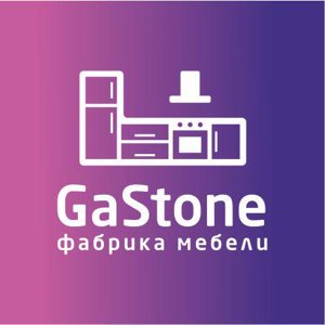 Gastone