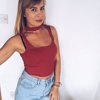 Natalia Shamakova