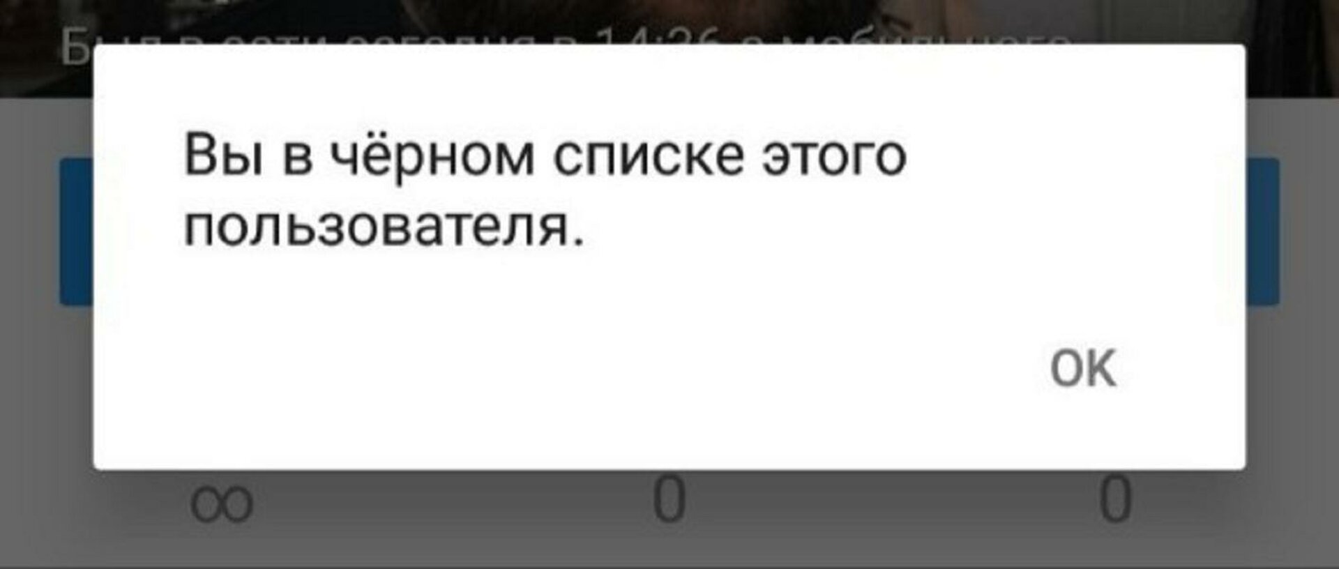 КомпСервис Котовск, центр по заправке картриджей, Северный рынок г.  Котовска, Октябрьская, 75, Котовск — 2ГИС