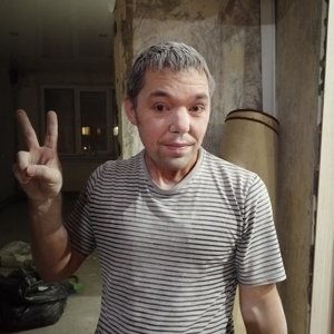 fun-schmakov