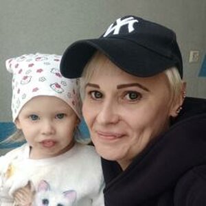 Elena Andreeva