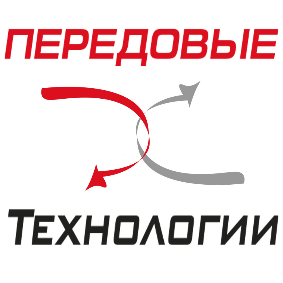 Компания Передовые технологии в Красноярске на улица Дудинская, 5 — отзывы,  адрес, телефон, фото — Фламп