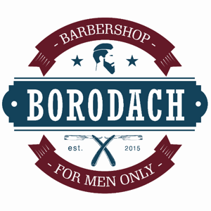 THE ONE barbershop