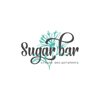 Sugar bar