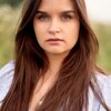 liza kotina