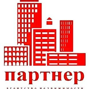 ООО "Партнер" агентство недвижимости