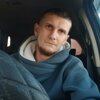 Sergey Sib