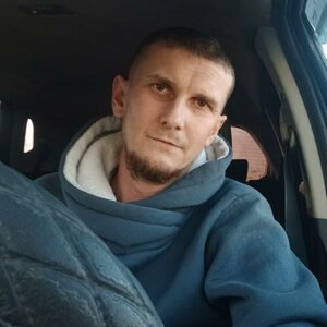 Sergey Sib