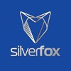 SilverFox