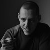 Alexey Rodionov