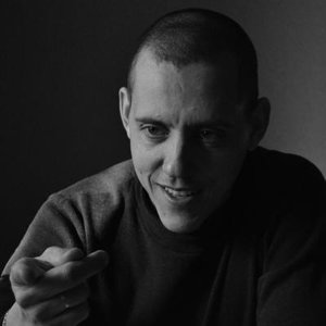 Alexey Rodionov