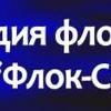 Флокирование салона автомобиля в новосибирске. Смотреть фото Флокирование салона автомобиля в новосибирске. Смотреть картинку Флокирование салона автомобиля в новосибирске. Картинка про Флокирование салона автомобиля в новосибирске. Фото Флокирование салона автомобиля в новосибирске