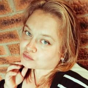 Anastasia Atanova-Veduschaya